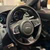 jaguar e-pace 2018 -JAGUAR--Jaguar E-Pace LDA-DF2NA--SADFA2AN6J1Z31387---JAGUAR--Jaguar E-Pace LDA-DF2NA--SADFA2AN6J1Z31387- image 19