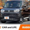 suzuki wagon-r 2021 -SUZUKI--Wagon R Smile 5AA-MX91S--MX91S-104566---SUZUKI--Wagon R Smile 5AA-MX91S--MX91S-104566- image 1