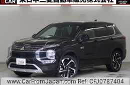 mitsubishi outlander 2023 quick_quick_5LA-GN0W_GN0W-0303822