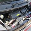 nissan roox 2020 CFJ1570397 image 13