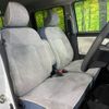 daihatsu move-canbus 2023 -DAIHATSU--Move Canbus 5BA-LA850S--LA850S-0028875---DAIHATSU--Move Canbus 5BA-LA850S--LA850S-0028875- image 9