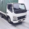mitsubishi-fuso canter 2007 -MITSUBISHI--Canter FG70D-540007---MITSUBISHI--Canter FG70D-540007- image 1