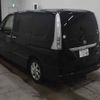 nissan serena 2012 -NISSAN 【なにわ 302ス1285】--Serena HFC26-102886---NISSAN 【なにわ 302ス1285】--Serena HFC26-102886- image 2