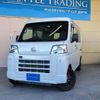 daihatsu hijet-cargo 2023 quick_quick_3BD-S700V_S700V-0076406 image 1