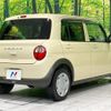 suzuki alto-lapin 2016 -SUZUKI--Alto Lapin DBA-HE33S--HE33S-110689---SUZUKI--Alto Lapin DBA-HE33S--HE33S-110689- image 17