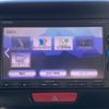 honda n-box 2016 -HONDA--N BOX DBA-JF1--JF1-2503506---HONDA--N BOX DBA-JF1--JF1-2503506- image 11