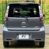 nissan dayz 2017 -NISSAN--DAYZ DBA-B21W--B21W-0367144---NISSAN--DAYZ DBA-B21W--B21W-0367144- image 16