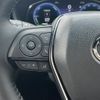 toyota harrier 2025 -TOYOTA--Harrier 6AA-AXUH80--AXUH80-0111463---TOYOTA--Harrier 6AA-AXUH80--AXUH80-0111463- image 7
