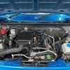 suzuki jimny-sierra 2018 quick_quick_3BA-JB74W_JB74W-103032 image 18