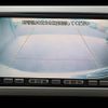 nissan serena 2006 CFJ1689279 image 7