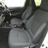 toyota corolla-touring-wagon 2023 CFJ1514430 image 6