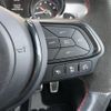 fiat 500x 2021 CFJ1697931 image 14