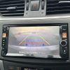 nissan sylphy 2013 -NISSAN--SYLPHY DBA-TB17--TB17-004000---NISSAN--SYLPHY DBA-TB17--TB17-004000- image 7