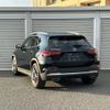 mercedes-benz gla-class 2022 quick_quick_3DA-247713M_W1N2477132J357337 image 15