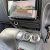 toyota hilux-sports-pick-up 2003 CFJ1817308 image 8