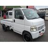 honda acty-truck 2000 5f0f226a13a411dd9a49e9f2b5d05378 image 6