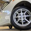 daihatsu tanto-exe 2012 quick_quick_L455S_L455S-0076367 image 13