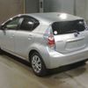 toyota aqua 2012 -TOYOTA--AQUA DAA-NHP10--NHP10-2000759---TOYOTA--AQUA DAA-NHP10--NHP10-2000759- image 5