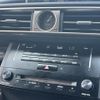 lexus is 2014 -LEXUS--Lexus IS DAA-AVE30--AVE30-5027513---LEXUS--Lexus IS DAA-AVE30--AVE30-5027513- image 24