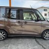 nissan dayz-roox 2019 -NISSAN--DAYZ Roox DBA-B21A--B21A-0591073---NISSAN--DAYZ Roox DBA-B21A--B21A-0591073- image 12