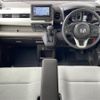 honda n-wgn 2020 -HONDA--N WGN 6BA-JH3--JH3-1040448---HONDA--N WGN 6BA-JH3--JH3-1040448- image 16
