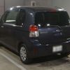 toyota spade 2013 -TOYOTA 【豊橋 530ｽ2805】--Spade DBA-NCP141--NCP141-9054892---TOYOTA 【豊橋 530ｽ2805】--Spade DBA-NCP141--NCP141-9054892- image 5