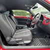volkswagen the-beetle 2016 -VOLKSWAGEN--VW The Beetle DBA-16CBZ--WVWZZZ16ZHM608953---VOLKSWAGEN--VW The Beetle DBA-16CBZ--WVWZZZ16ZHM608953- image 9