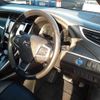 toyota harrier 2014 -TOYOTA 【三重 301め497】--Harrier AVU65W-0004861---TOYOTA 【三重 301め497】--Harrier AVU65W-0004861- image 8