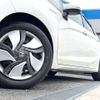 honda fit 2015 -HONDA--Fit DAA-GP5--GP5-4009916---HONDA--Fit DAA-GP5--GP5-4009916- image 15