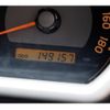 toyota hilux-surf 2006 -TOYOTA--Hilux Surf TRN215W--0011088---TOYOTA--Hilux Surf TRN215W--0011088- image 4