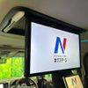 toyota alphard 2016 -TOYOTA--Alphard DAA-AYH30W--AYH30-0040342---TOYOTA--Alphard DAA-AYH30W--AYH30-0040342- image 4