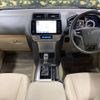 toyota land-cruiser-prado 2023 -TOYOTA--Land Cruiser Prado 3DA-GDJ150W--GDJ150-0084996---TOYOTA--Land Cruiser Prado 3DA-GDJ150W--GDJ150-0084996- image 2