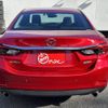 mazda atenza 2016 -MAZDA--Atenza Sedan LDA-GJ2FP--GJ2FP-203961---MAZDA--Atenza Sedan LDA-GJ2FP--GJ2FP-203961- image 16