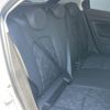 fiat 500x 2022 -FIAT--Fiat 500X 3BA-33413PM--ZFANF2D13MP965636---FIAT--Fiat 500X 3BA-33413PM--ZFANF2D13MP965636- image 21