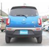 suzuki xbee 2019 -SUZUKI--XBEE DAA-MN71S--MN71S-147201---SUZUKI--XBEE DAA-MN71S--MN71S-147201- image 9