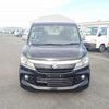 suzuki solio 2015 CFJ1569177 image 7
