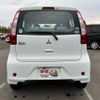 mitsubishi ek-wagon 2015 -MITSUBISHI--ek Wagon B11W--0110612---MITSUBISHI--ek Wagon B11W--0110612- image 21