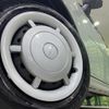 daihatsu mira-tocot 2019 quick_quick_LA560S_LA560S-0004232 image 14
