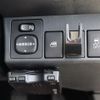 daihatsu copen 2021 quick_quick_3BA-LA400K_LA400K-0044865 image 11