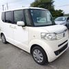 honda n-box 2013 CFJ1757129 image 2
