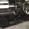 honda n-box 2023 CFJ1634778 image 6