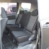 toyota noah 2007 NIKYO_HS40384 image 17