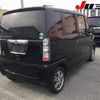 honda n-box 2013 -HONDA--N BOX JF1--1220478---HONDA--N BOX JF1--1220478- image 8