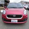 daihatsu boon 2016 -DAIHATSU--Boon DBA-M700S--M700S-0003571---DAIHATSU--Boon DBA-M700S--M700S-0003571- image 2