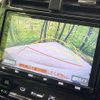 toyota prius 2018 CFJ1676403 image 4