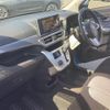 daihatsu cast 2016 -DAIHATSU--Cast DBA-LA250S--LA250S-0064017---DAIHATSU--Cast DBA-LA250S--LA250S-0064017- image 22