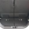 honda n-box 2024 -HONDA--N BOX 6BA-JF5--JF5-1034***---HONDA--N BOX 6BA-JF5--JF5-1034***- image 28