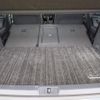 volkswagen golf 2019 -VOLKSWAGEN--VW Golf 3BA-AUDNU--WVWZZZAUZLW062574---VOLKSWAGEN--VW Golf 3BA-AUDNU--WVWZZZAUZLW062574- image 15