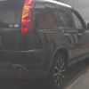 nissan x-trail 2008 TE637 image 4