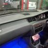 honda civic 1991 CFJ8799454 image 10